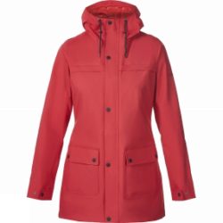 Berghaus Womens Hambledon Jacket Ski Patrol